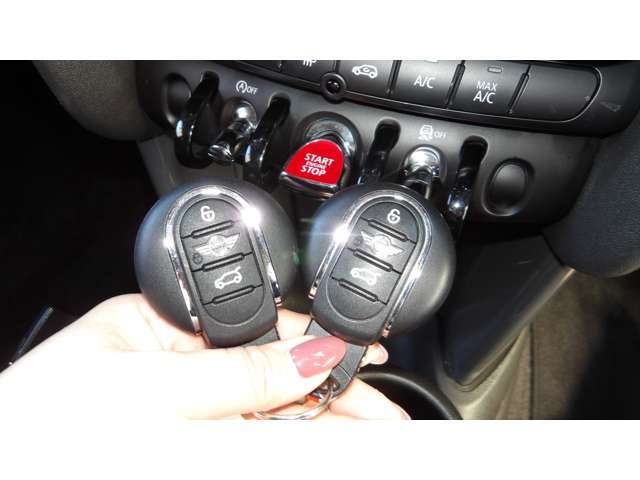 ■特典11■買取直売車が多数■お客様からお客様へ…■中間マージンが少ない分、良質車を手頃な価格でご提供できます■またメンテナンス状態が分かっている車が多いので私たちも安心です■