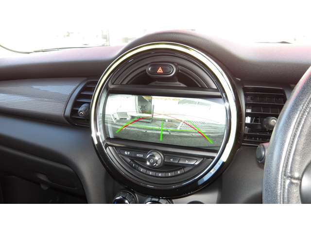 ■特典10■全国販売■北海道から沖縄まで毎月全国へ販売しています■大手陸送会社と提携しお安い料金で納車できるよう頑張ります■費用については地域によって変わりますのでお問い合わせください■