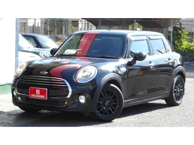 ■特典1■購入後はエンジンオイルの交換がずっと無料になります■車検ごとの継続でオイル交換がずっと無料になるお得なサービスです■その際、お車の気になる所があれば専門の整備スタッフが無料で診断します■