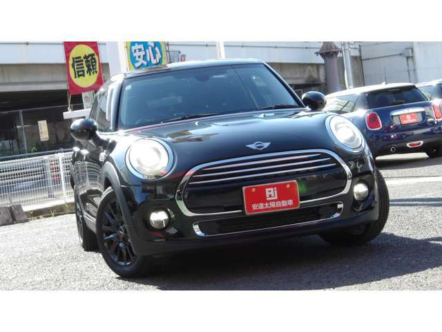 ■特典6■入庫時、1台1台エンジン、オーディオ等電装部品、エアコンの効き具合等、トータチェック後、当社の基準をクリアしたお車のみを厳選して展示しています■だから自信をもってお客様におススメできます■