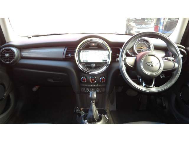 ■特典9■車検に通らない状態の車両は取り扱いしません■またメーター交換、巻き戻し等の違法車両も取り扱いしません■