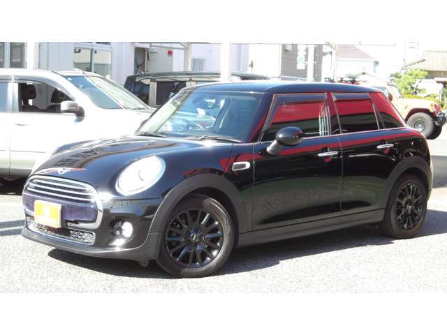 ■特典4■万が一の事故や故障時も自社積載トラックがありますのでご安心ください■（岡山県内に限ります。すみません）