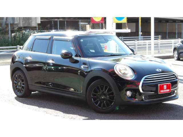 ■特典2■販売に関する登録諸費用は0円です■登録費用も車庫証明費用も納車費用、廃車費用、下取り費用、クリーニング費用■全部0円です■（岡山に限ります）■