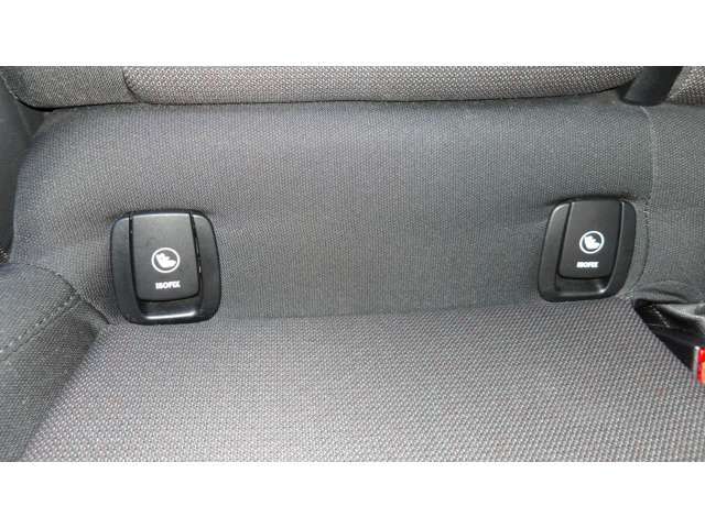 ■県内外たくさんのお客様にご好評いただいております■良ければユーザーレビューをご覧ください→https://www.carsensor.net/shop/okayama/309915001/review/