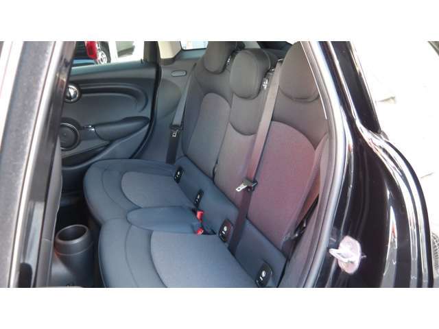 ■電話でのお問い合わせもお気軽にどうぞ■フリーダイアル0078-6002-530676■代表番号086-244-7555■営業時間10：00～18：00■定休日毎週水曜日、第一・三火曜日■お急ぎの方は当店代表携帯までどうぞ■