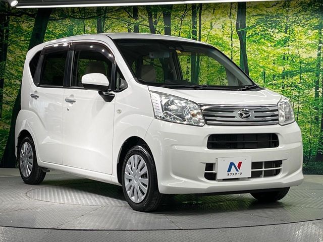 大好評のボディコーティング「弾スプラッシュコート」もご納車までに施工可能。通常のガラスコートと異なる、耐久年数6年の無機質ガラスコーティングが、ボディをキレイな状態に保ってくれます。