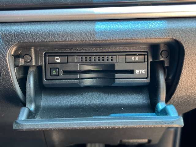 陸運局指定または認証工場にてしっかり整備を行いご納車させて頂いております！車検・ご納車後のアフターケアもお任せ下さい！