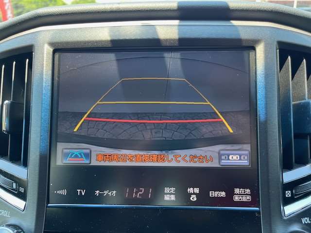 車検整備もお任せ！当店は無駄な部品交換を致しません。使える部品・交換すべき部品をお客様立会いの下わかりやすくご説明させて頂きます！ご納得頂いた上で、交換についてお客様自身で決めて頂き整備を実施します。