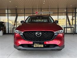 ★公式SNS更新中★YouTube・インスタグラムで車種の紹介やお得なイベントを配信中！！