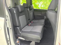 WECARSではほぼ毎日新しい在庫車両を入荷しております！お客様のこだわりを叶える1台がきっとWECARSにあるはずです！