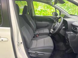 「この車の写真をもっと見たい」「状態が気になる」「この装備はついている？」どんな小さな疑問でもお気軽にお問い合わせください！