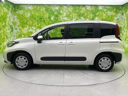 WECARSの在庫ページをご覧いただき誠にありがとうございます！WECARSは「お客様第一」をモットーにお客様のカーライフを全力でサポートいたします！