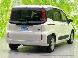 全国に店舗を展開しているのでどこでもお取り寄せが可能です！この車が気になるけど遠方だから・・・と諦める必要はありません！※別途陸送費が必要です。