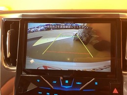 ■□■□■ グループ総在庫数は約6000台！！ グループ年間販売台数は約20000台！！ 大量販売・大量仕入で1台あたりのコストを削減しています！！■□■□■