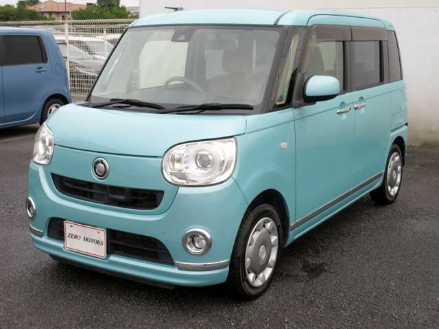【各メーカーのお車を展示】トヨタ・ダイハツ・スズキ・ホンダ・スバル・マツダ・日産・国内各メーカーを埼玉県上尾市の展示場に展示しています。安い軽・燃費の良い車・荷室が広い車・広い軽・などなど展示中です。
