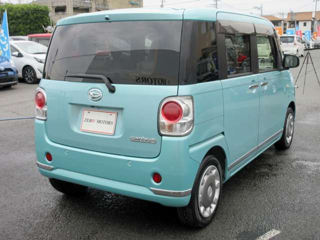 【納車前に取り付け可能！】ナビ・HID・LED・オーディオ・ローダウン・リフトアップ・社外カスタムパーツ・社外エアロ・社外ホイール・社外マフラー・スマートキーなども購入時お気軽に相談ください。