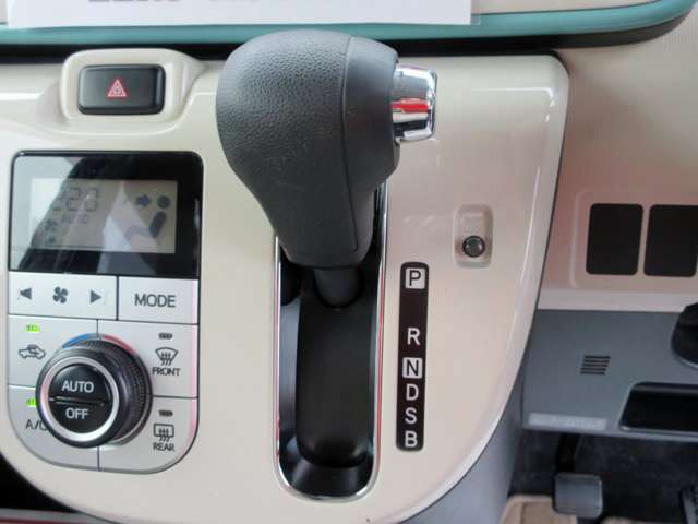 【軽バンなどお仕事で使用するお車も相談ください】軽自動車の最大積載量は？最大積載量350kgで探したい。黒ナンバー・軽自動車の事業用ナンバーで登録したい・軽貨物をやりたいなどお気軽に相談ください。