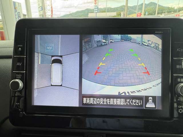 当店はJR水戸線岩瀬駅より車で10分R50BP沿いご希望が有れば岩瀬駅まで送迎いたします。TEL0296-76-2623