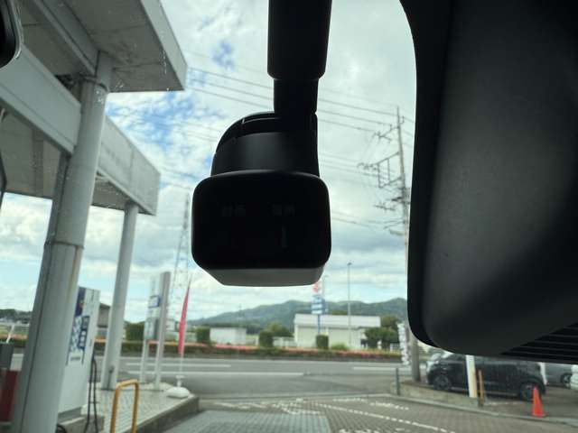 当店で保険、ご加入のお客様へ　もれなく日産カーライフ保険プランへご加入いただけます。普通の保険プラス日産だけの安心を無償でプラス。詳しくはTEL 0296-76-2623まで。詳しくご説明させていただきます