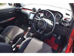 ●当社はチューニングメーカーのトラスト（GReddy）とグループ関係にあり、GReddy商品の販売・取付（車検適合内）の実績も多々あります。お車のチューニングに関してもお気軽にご相談下さい。