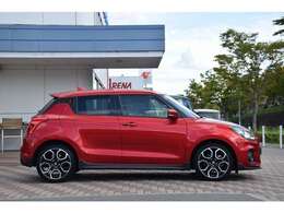 ●オートローンプラン最大120回プランまでご利用可能です。学生さん、新社会人さんにもお申込みしやすい月々低価格お支払プランも提案させて頂きます。お気軽にご相談下さい。