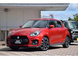 ●当店ではスマホにてInstantLiveによる中継型ライブ商談を取り入れております。スマホを介して動画にて車両をご覧いただきご来店いただく事の難しい遠方のお客様にも安心して購入頂けます。