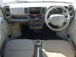 R6　スズキ　エブリイ　PA　4WDが入荷致しました！！◆気になる車は専用ダイヤルからお問い合わせください！メールでのお問い合わせも可能です！◆試乗可能です！