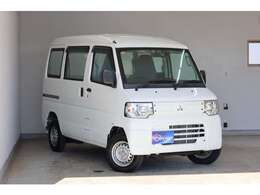 カーズクラブ　OUTLET店がスタートいたしました！！アウトレット車両は全車6ヶ月or5千km無償保証付きです！※また、こちらの車両はアウトレット車両ではございません。