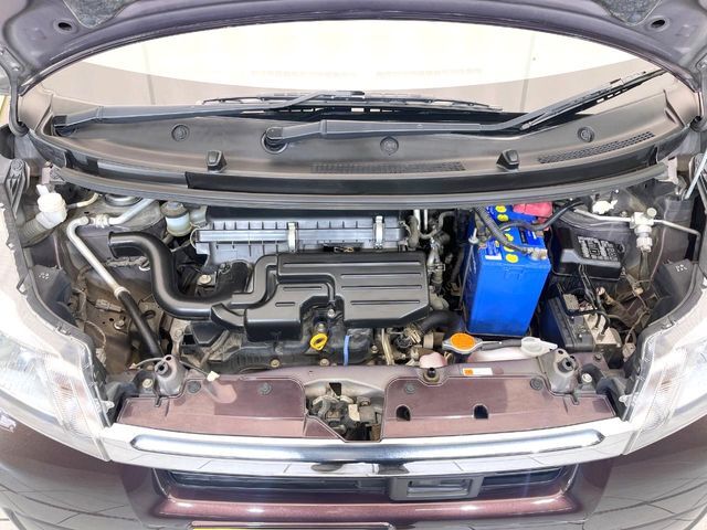 親切・丁寧な専門メカニックスタッフが応対！・車検・点検整備・事故等の修理などアフターサービスも安心。お車のカスタマイズもネクステージのサービススタッフまでご相談ください！