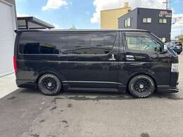 気になるあの部分の画像がもっと欲しい、などのご相談も承ります♪是非お気軽にご相談ください！