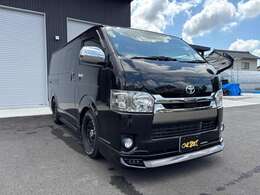 販売（新車、中古車）/買取/車検/整備/鈑金など車の事なら何でもお任せ下さい！国家2級自動車整備士、自動車検査員資格あり