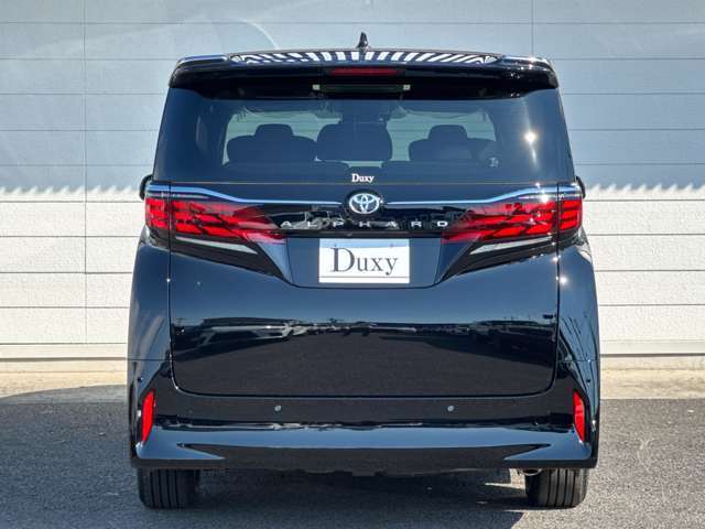 掲載車両以外にも対応可能です。ご希望のボディーカラー、グレード、装備やオプションをお聞かせ下さいませ。