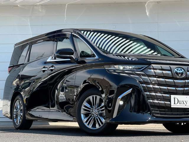 掲載車両以外にも対応可能です。ご希望のボディーカラー、グレード、装備やオプションをお聞かせ下さいませ。
