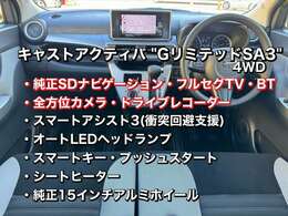 ★安心のAOIクループ★ 60周年を迎えたあおいグループ。当社は福井と石川でアウディ・BMW・ミニ・フォルクスワーゲンの正規ディーラーを展開しております。