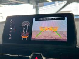 【シートヒーター】冬場にうれしいシートヒーターを装備。シート自体が温まりますので、冬場のドライブをよりお楽しみいただけますよ。