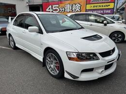 スポーツカーのみ！常時在庫1，000台以上！その全ての車両が当社ホームページにてご覧頂きけます。更に当社HPにはお得な情報がいっぱい！gtnet.co.jpへ今すぐアクセス！