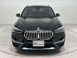 ●BMW正規ディーラー●モトーレン東都 BPS東大和 042-562-2641