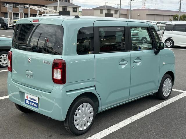 現車確認をご希望の際は、ご希望の日時等を営業スタッフ　までご連絡下さい。もちろんお見積りメールでのご連絡もお待ちしております♪