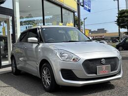 輸入車正規ディーラーの整備工場や提携工場もございます！ご納車前の点検整備からアフターサービスまでお任せください！