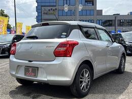 より詳細な車両画像をご希望の際は、お問合せに対する販売店からの回答にご返信頂くか、お問合せフォームのご質問・ご要望の欄にメールアドレスを直接ご入力頂ければ、車両画像を添付してご返信致します。