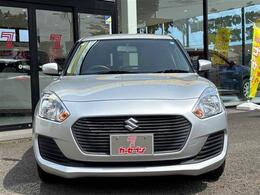 人気カラーの《スターシルバーメタリック》です！安心できる品質と満足頂ける価格には自信があります！