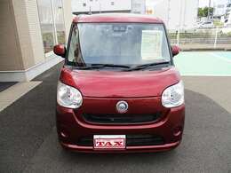 おクルマに関するお問い合わせは　フリーダイヤル【0078-6002-880811】　までお気軽にどうぞ♪