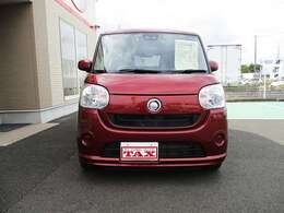 軽自動車、コンパクトカー、1BOX、セダン、ミニバン、商用車まで展示台数　☆約100台！☆　お買得車多数展示しております！お気に入りの一台を見つけて下さいね！！