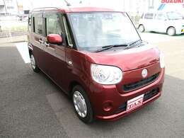 ご納車後も安心の全国保証です♪おクルマに合わせて選べる延長保証【TAXゴールド保証　TAXプレミアム保証】もご準備しております。アフターサービスもバッチリで素敵なカーライフをお手伝い致します！！