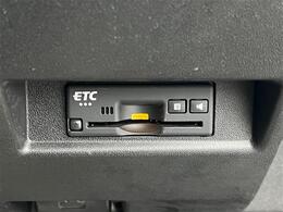 ◆ガリバーでは有償ですが最長10年の長期保証をご用意！せっかくご購入頂く大切なお車です！※長期保証を付帯できる車両には条件があります。保証の付帯、期間、範囲、内容、適用には一定の条件がございます。