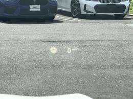 地域最大級の展示台数！お気に入りのお車があれば、ぜひステアリングを手にしてください。稀少モデルも鋭意取り揃え、幅広いニーズにお応え致します。スタッフ一同皆様のご来店を心よりお待ち申し上げます。