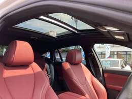 遠方により店頭までお越し頂けない方へ-追加資料の作成を無料で承っております。気になる点がございましたら、別途画像をお送りさせて頂くことも可能でございます。どうぞお気軽にお申し付けくださいませ。