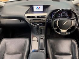 グループ総在庫数約30，000台！！全国の系列店からメーカー・車種問わずご紹介出来るので、あなたにピッタリのお車が見つかるはずです♪まずはお問い合わせ下さい☆