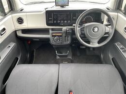 ◆【クルマのある生活に、もっと安心を。】ガリバーの保証は、走行距離が無制限！末永いカーライフに対応する充実した保証内容（保証期間によって保証内容は変わります。)