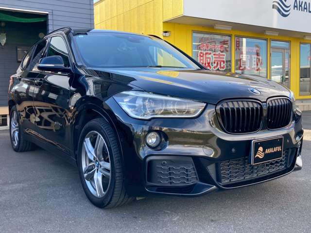 アドバンスドアクティブセーフティーパッケージ！コンフォートパッケージのオプション付きです！自信の安心価格設定になっておりますのでお早めにお問い合わせ下さい！状態もおススメ出来る車両です！早い者勝ちです